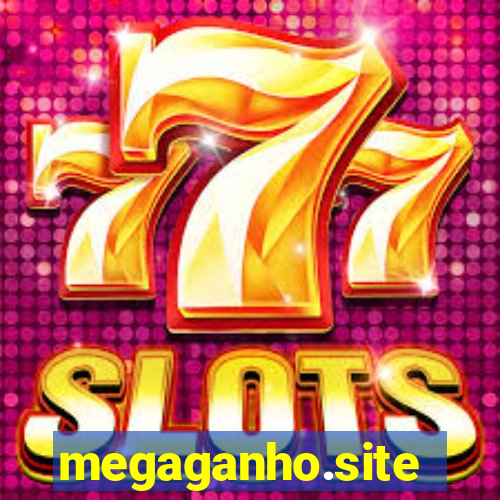 megaganho.site