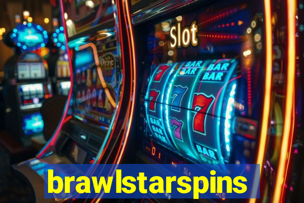 brawlstarspins