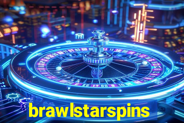 brawlstarspins