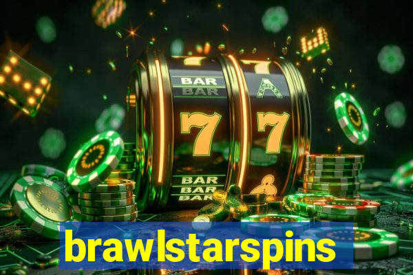 brawlstarspins