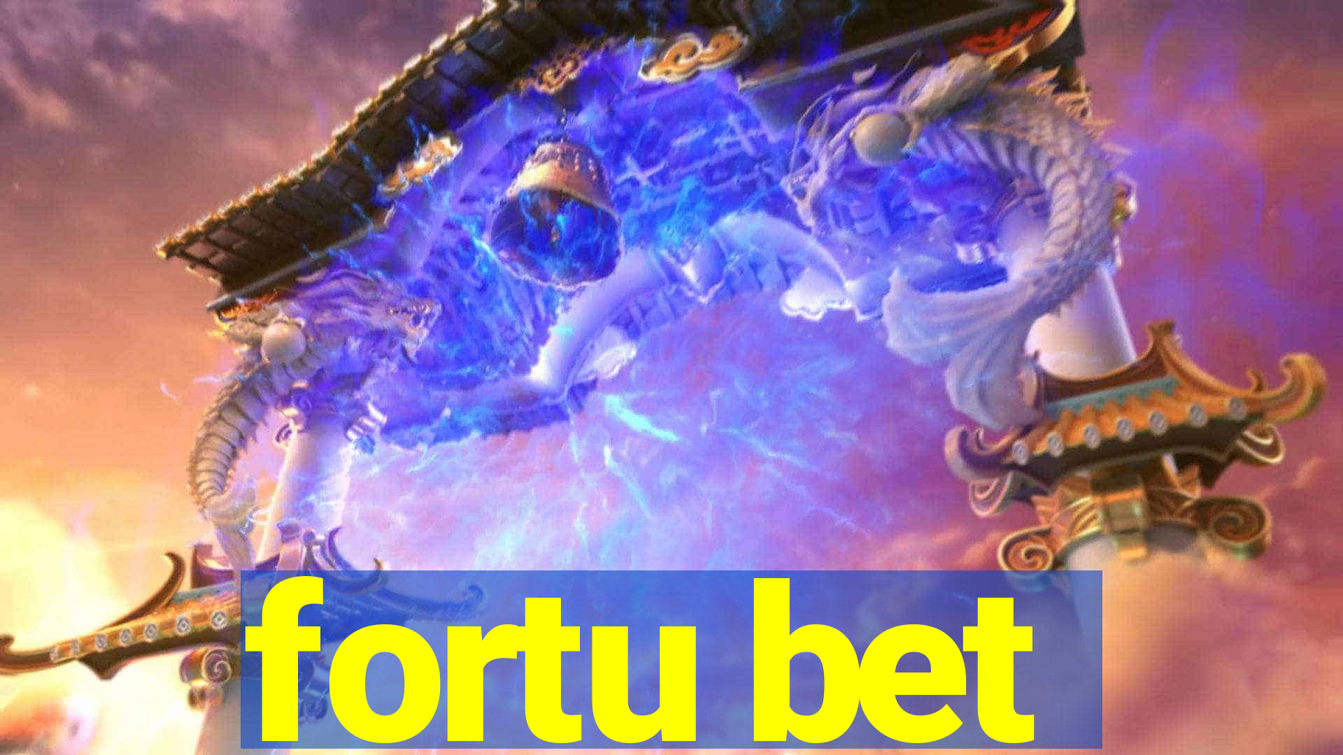 fortu bet