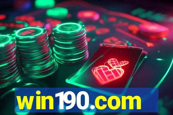 win190.com