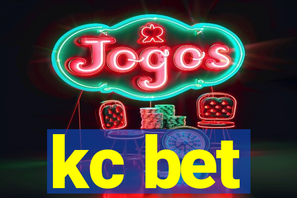 kc bet