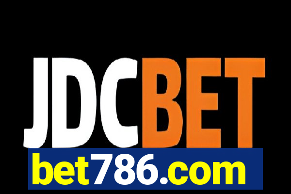 bet786.com