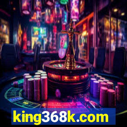 king368k.com