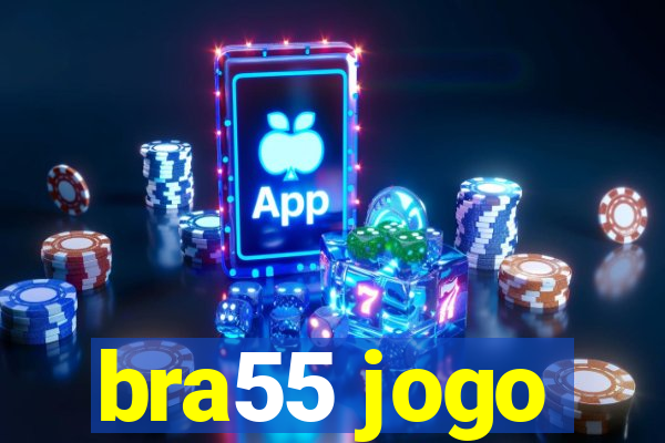 bra55 jogo