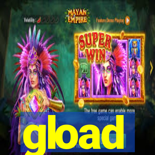 gload