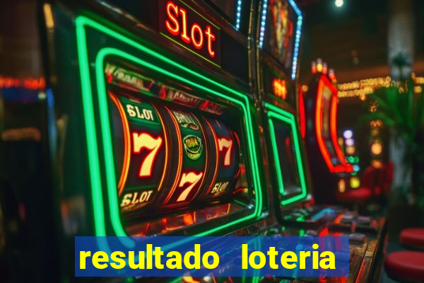 resultado loteria popular do recife