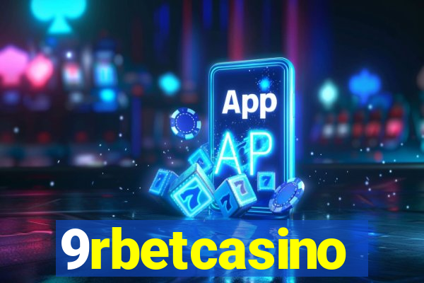 9rbetcasino