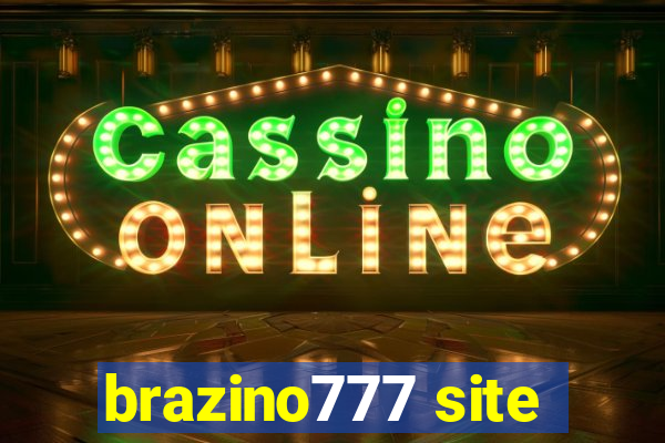 brazino777 site