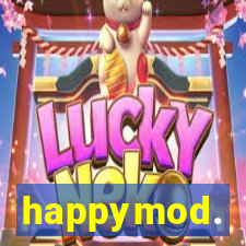 happymod.