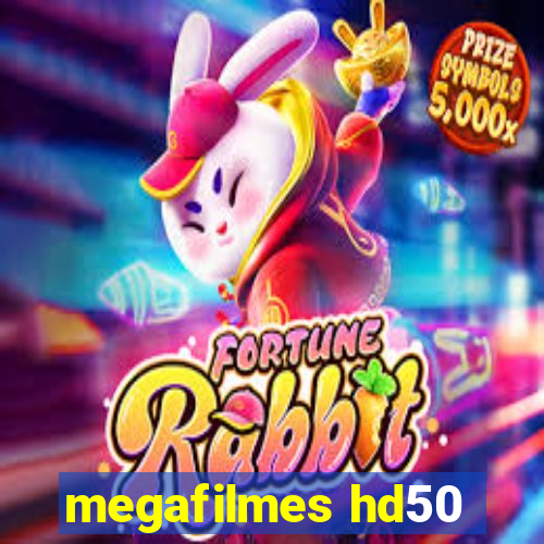 megafilmes hd50