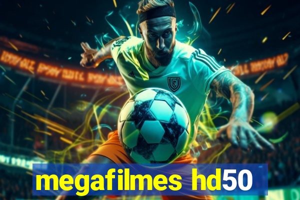 megafilmes hd50