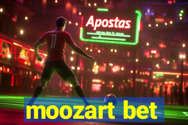 moozart bet