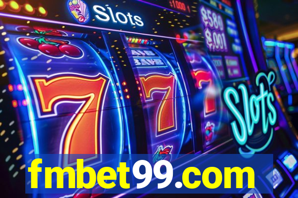 fmbet99.com