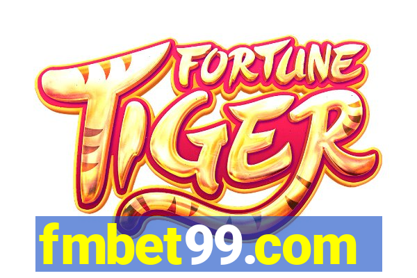 fmbet99.com