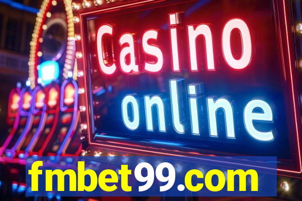 fmbet99.com