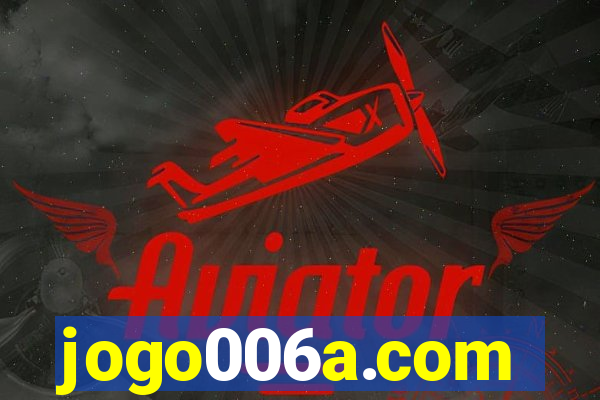 jogo006a.com