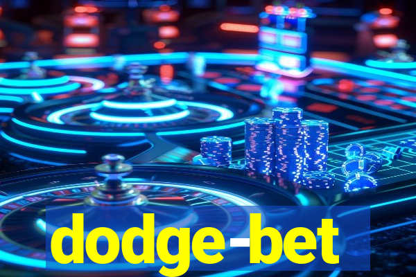 dodge-bet