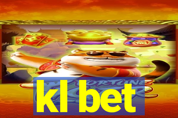 kl bet