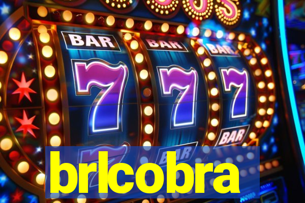 brlcobra