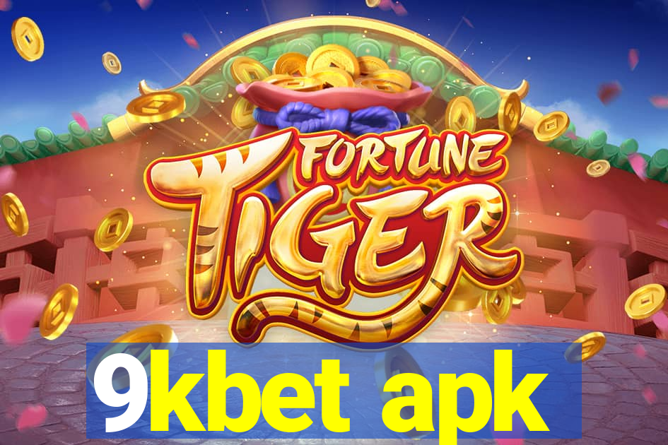 9kbet apk