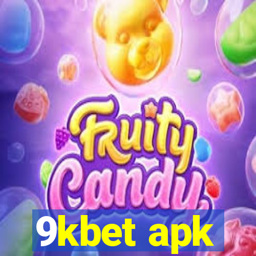 9kbet apk