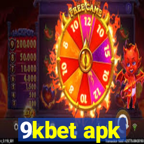 9kbet apk