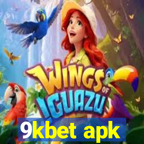 9kbet apk