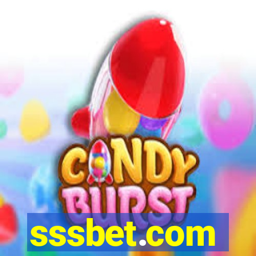 sssbet.com