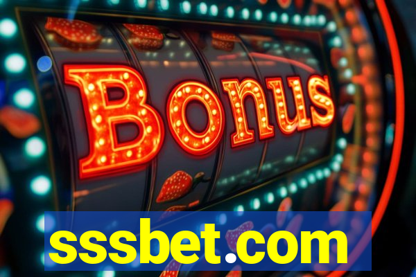 sssbet.com