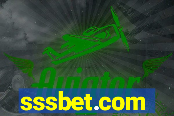 sssbet.com