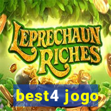 best4 jogo