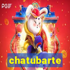 chatubarte