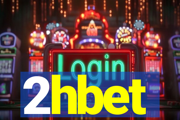 2hbet