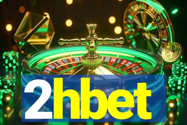 2hbet