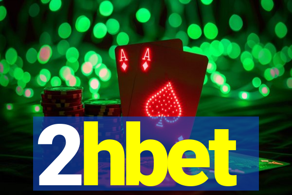 2hbet