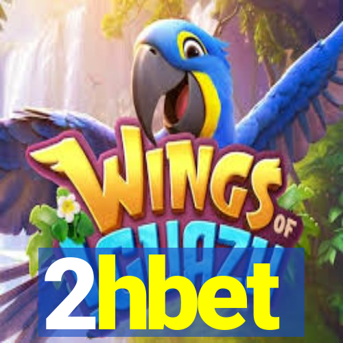 2hbet