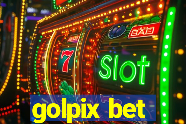 golpix bet