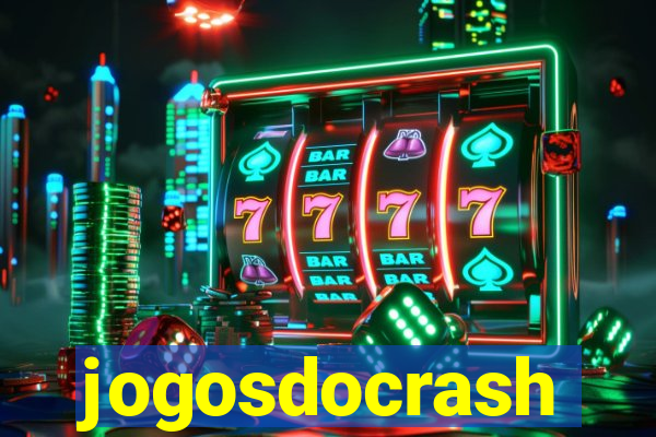 jogosdocrash