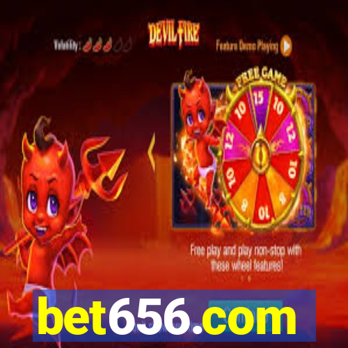 bet656.com