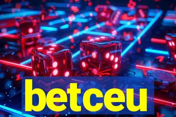 betceu