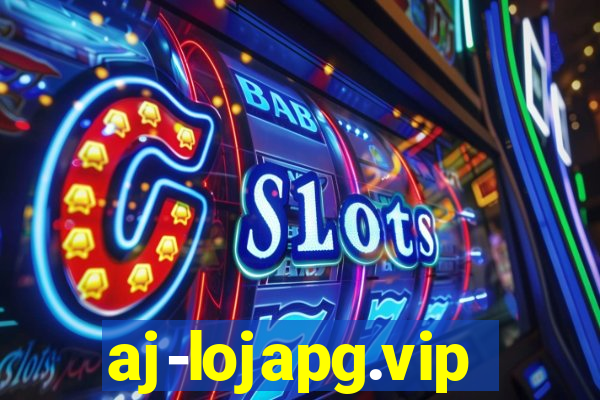 aj-lojapg.vip