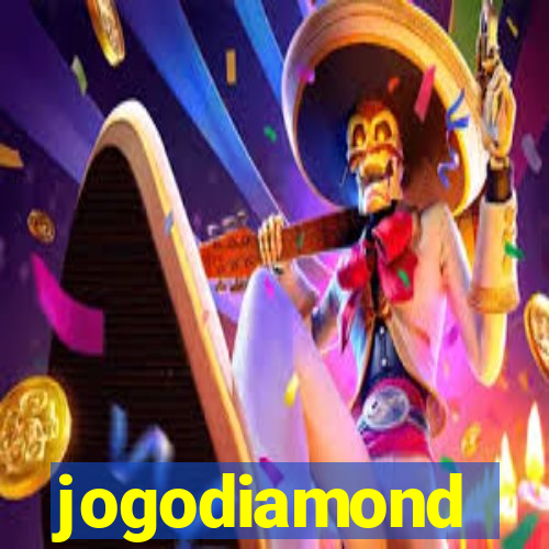 jogodiamond