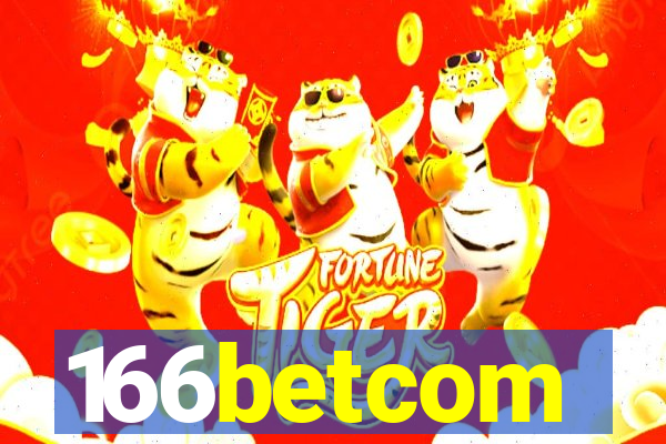 166betcom