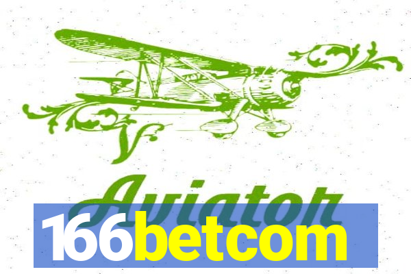 166betcom