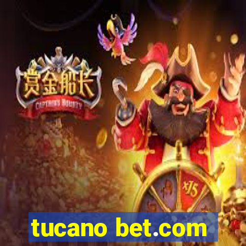 tucano bet.com