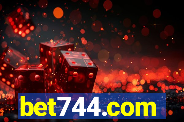 bet744.com