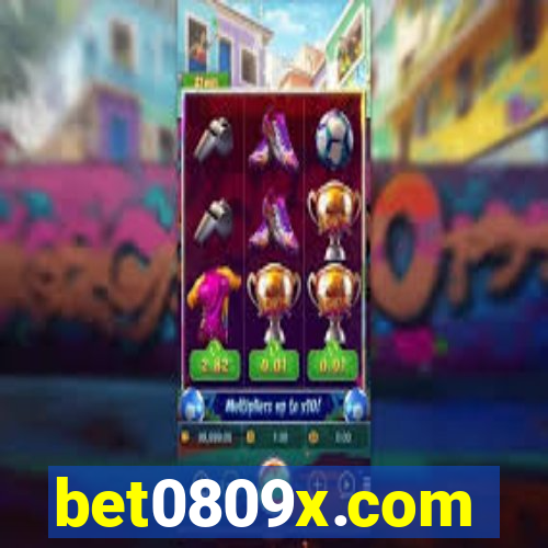 bet0809x.com