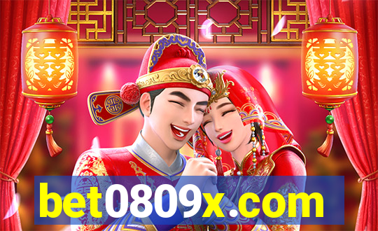 bet0809x.com